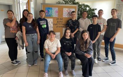 Obilježen Dan materinskog jezika