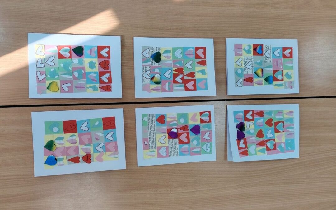 Dan žena – 8. ožujka