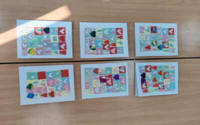 Dan žena – 8. ožujka